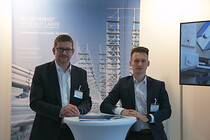 IMG_500 - 114.jpeg